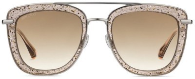 Jimmy Choo GLOSSY/S FWM53HA