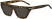 Сонцезахисні окуляри Сонцезахисні окуляри Hugo Boss 1609/S 2VM58IR