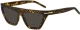 Сонцезахисні окуляри Сонцезахисні окуляри Hugo Boss 1609/S 2VM58IR