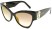 Сонцезахисні окуляри Marc Jacobs MARC 109/S 80754FQ