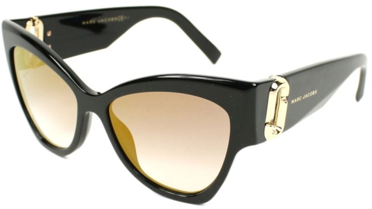 Сонцезахисні окуляри Marc Jacobs MARC 109/S 80754FQ