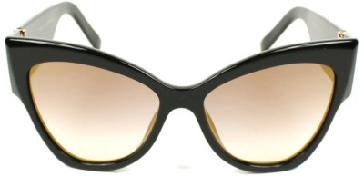 Marc Jacobs MARC 109/S 80754FQ