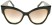 Сонцезахисні окуляри Marc Jacobs MARC 109/S 80754FQ