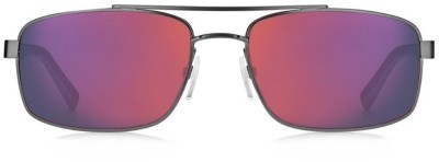 Tommy Hilfiger TH 1674/S R8059MI