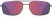 Сонцезахисні окуляри Tommy Hilfiger TH 1674/S R8059MI