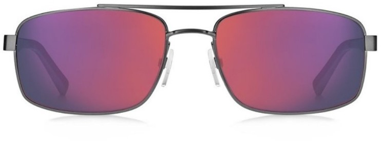 Солнцезащитные очки Солнцезащитные очки Tommy Hilfiger TH 1674/S R8059MI