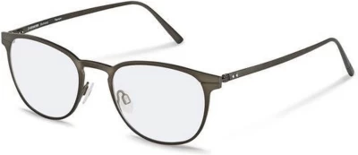 Rodenstock R8021 A