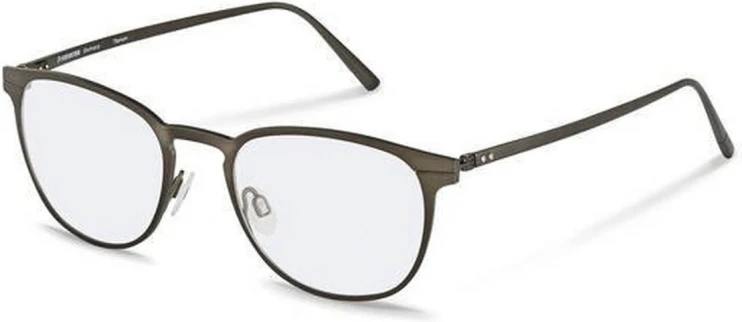 Оправа Оправа Rodenstock R8021 A