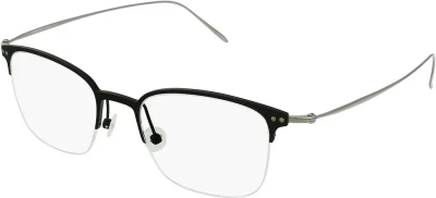 Rodenstock R7086 A 50