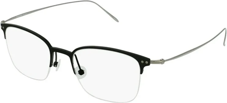 Оправа Оправа Rodenstock R7086 A 50