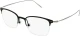 Оправа Оправа Rodenstock R7086 A 50
