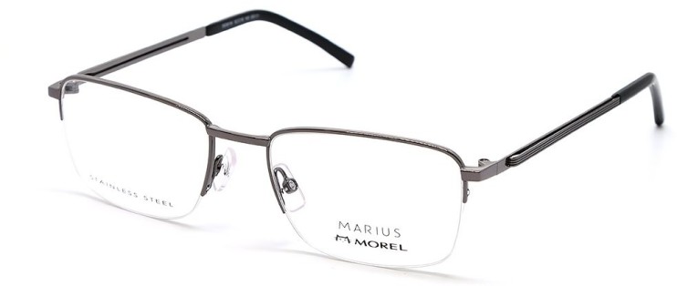 Оправа Marius Morel 50061M GG01