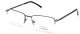 Marius Morel 50061M GG01