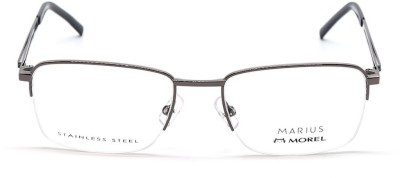 Marius Morel 50061M GG01