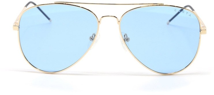 Сонцезахисні окуляри Сонцезахисні окуляри Casta CS 3002 GLD