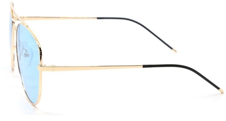 Сонцезахисні окуляри Сонцезахисні окуляри Casta CS 3002 GLD