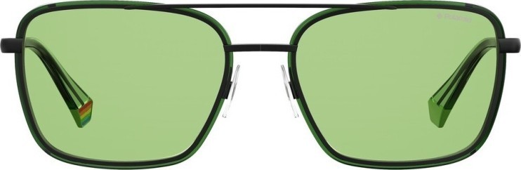 Сонцезахисні окуляри Сонцезахисні окуляри Polaroid PLD 6115/S 1ED56UC