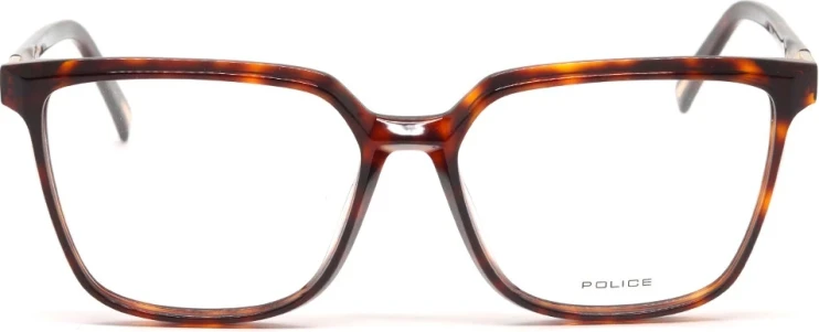 Оправа Оправа Police VPLF27 0714 55