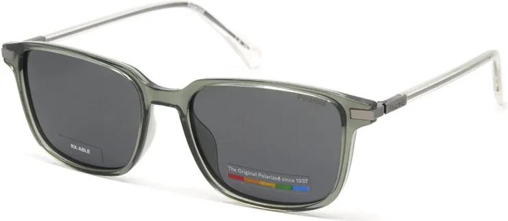 Солнцезащитные очки Солнцезащитные очки Polaroid PLD 4169/G/S/X 8YW54M9
