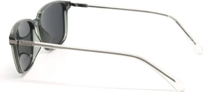 Polaroid PLD 4169/G/S/X 8YW54M9