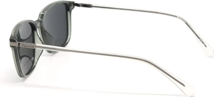 Сонцезахисні окуляри Сонцезахисні окуляри Polaroid PLD 4169/G/S/X 8YW54M9