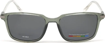 Polaroid PLD 4169/G/S/X 8YW54M9