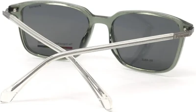 Polaroid PLD 4169/G/S/X 8YW54M9