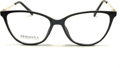 Persona 6609A