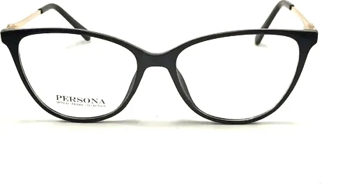Оправа Оправа Persona 6609A
