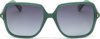 Polaroid PLD 6219/S 1ED56WJ