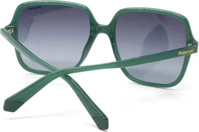 Polaroid PLD 6219/S 1ED56WJ