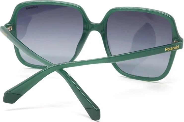 Сонцезахисні окуляри Сонцезахисні окуляри Polaroid PLD 6219/S 1ED56WJ