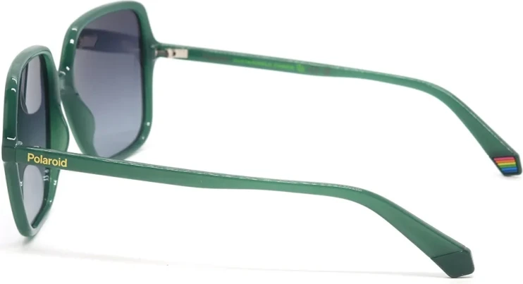 Сонцезахисні окуляри Сонцезахисні окуляри Polaroid PLD 6219/S 1ED56WJ