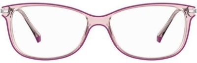 Polaroid PLD D416 35J5414