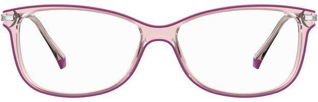 Оправа Оправа Polaroid PLD D416 35J5414