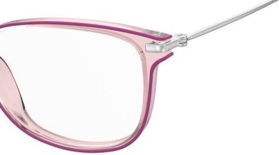 Polaroid PLD D416 35J5414