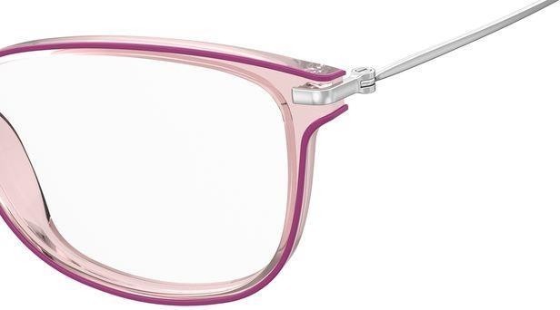 Оправа Оправа Polaroid PLD D416 35J5414