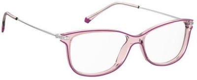 Polaroid PLD D416 35J5414