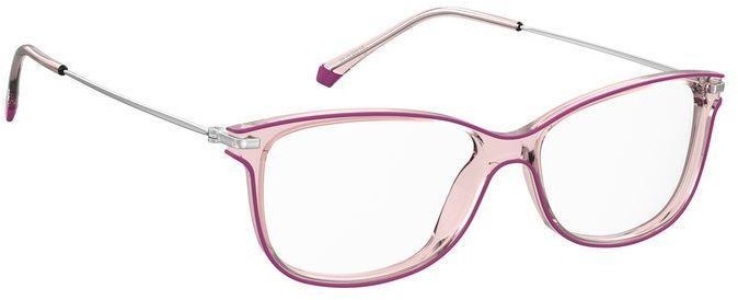 Оправа Оправа Polaroid PLD D416 35J5414