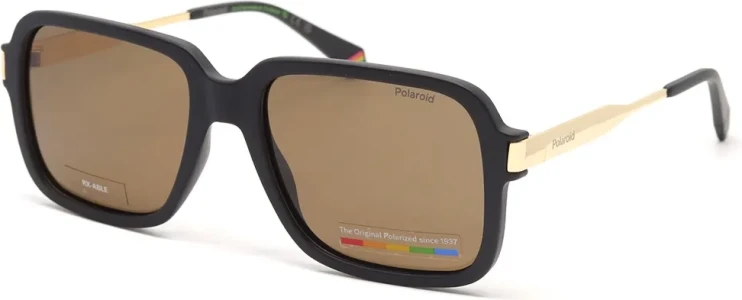Солнцезащитные очки Солнцезащитные очки Polaroid PLD 6220/S/X 00356SP