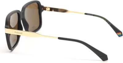 Polaroid PLD 6220/S/X 00356SP