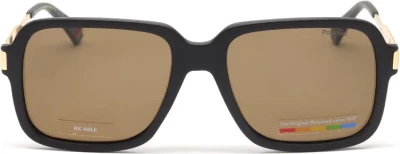 Polaroid PLD 6220/S/X 00356SP