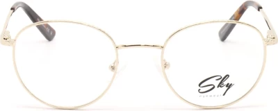 Sky SKO 4017 GLD
