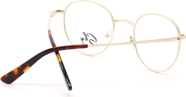 Оправа Оправа Sky SKO 4017 GLD