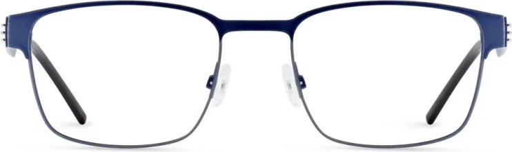 Оправа Оправа Marius Morel BAYER 1 BG01