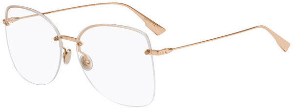 Оправа Christian Dior STELLAIREO10 DDB5915