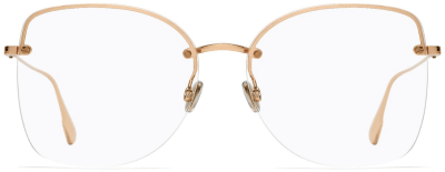 Christian Dior STELLAIREO10 DDB5915