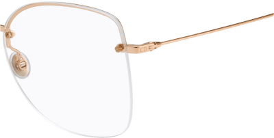 Christian Dior STELLAIREO10 DDB5915