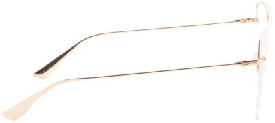 Christian Dior STELLAIREO10 DDB5915