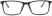 Оправа Clip-On Style Mark C2711A